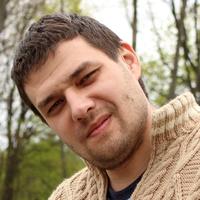 Отзыв от Родион - Виза Destination Thailand