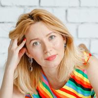 Отзыв от Тамара - DTV виза