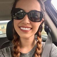 Отзыв от Амира - DTV виза